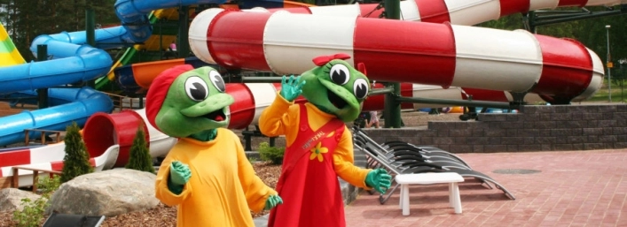 zobacz camping - zdjęcie 13