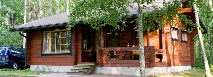 zobacz camping - zdjęcie 11