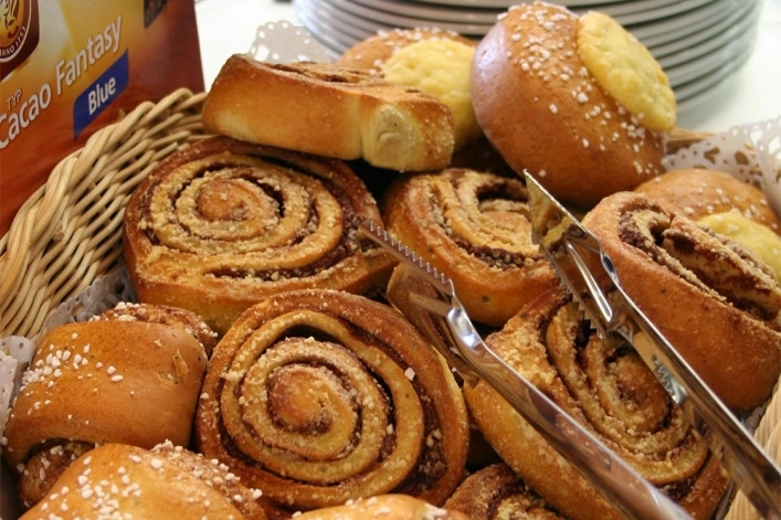 zobacz camping - zdjęcie 10