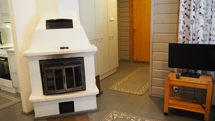 zobacz camping - zdjęcie 9