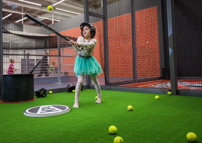 zobacz camping - zdjęcie 8