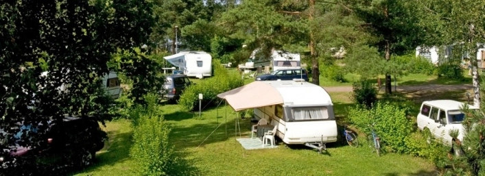 zobacz camping - zdjęcie 7