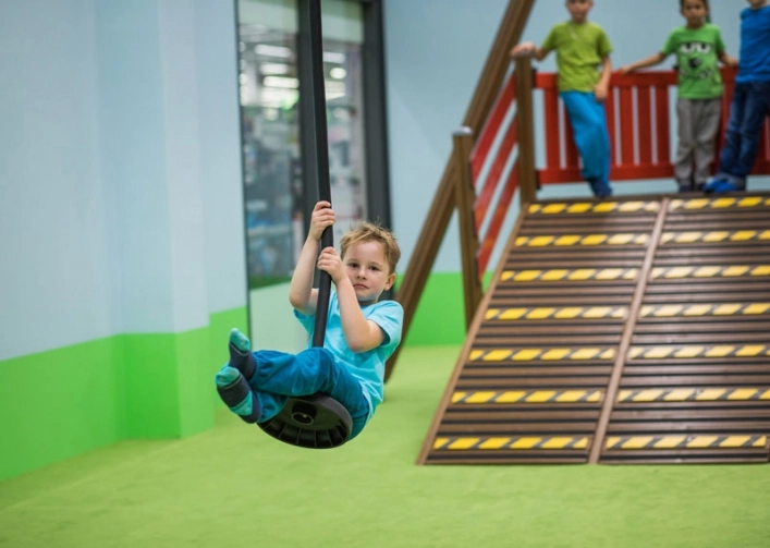 zobacz camping - zdjęcie 6