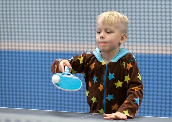 Top Camping Tykkimäki - zdjęcie 3