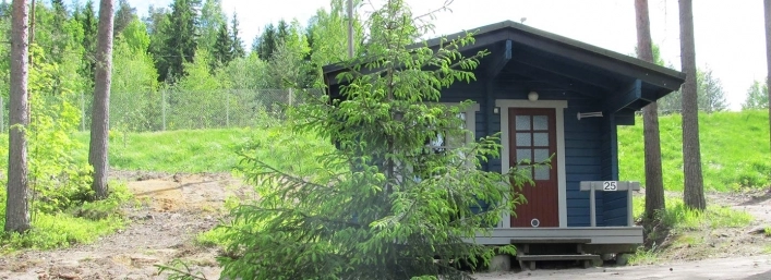 zobacz camping - zdjęcie 1