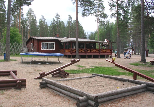 zobacz camping - zdjęcie 20