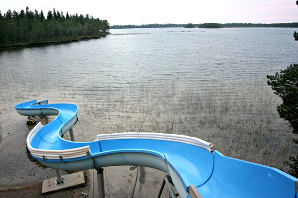 zobacz camping - zdjęcie 19