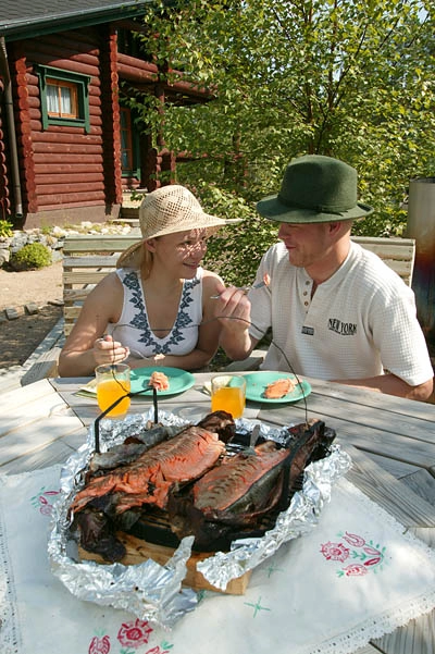 zobacz camping - zdjęcie 18