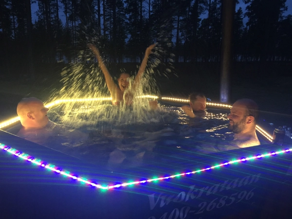 zobacz camping - zdjęcie 17