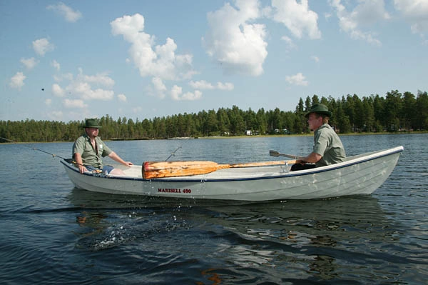 zobacz camping - zdjęcie 16