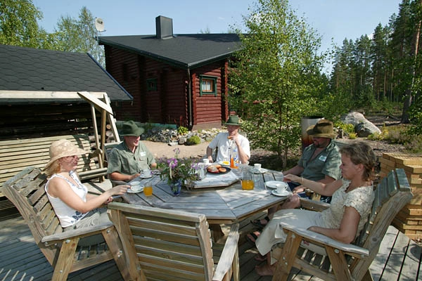 zobacz camping - zdjęcie 15