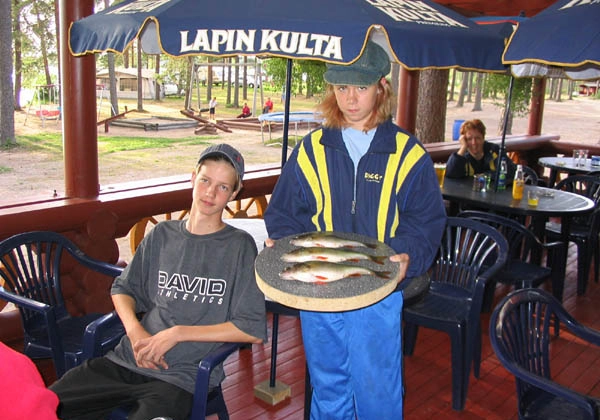 zobacz camping - zdjęcie 14