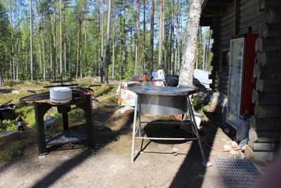 zobacz camping - zdjęcie 13