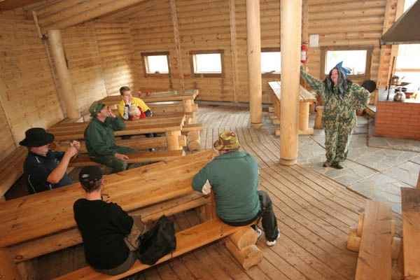 zobacz camping - zdjęcie 12