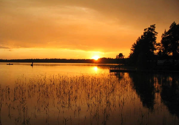 zobacz camping - zdjęcie 11