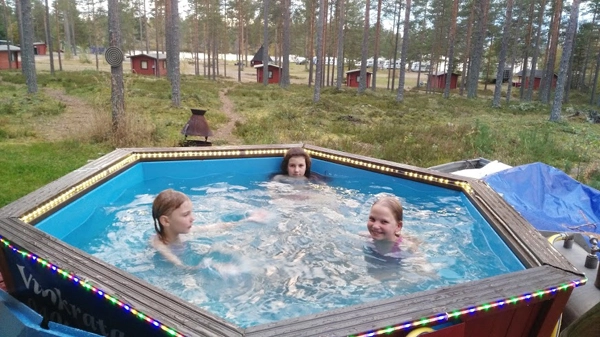 zobacz camping - zdjęcie 10