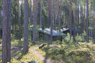 zobacz camping - zdjęcie 9