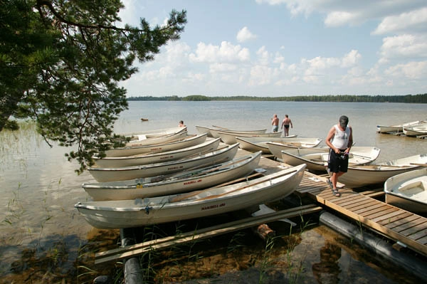 zobacz camping - zdjęcie 8