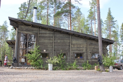 zobacz camping - zdjęcie 7