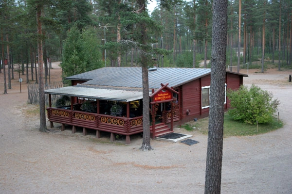 zobacz camping - zdjęcie 6