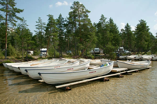 zobacz camping - zdjęcie 2