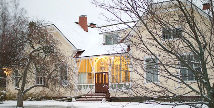 zobacz camping - zdjęcie 10