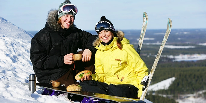 zobacz camping - zdjęcie 9