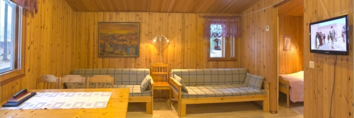 zobacz camping - zdjęcie 8