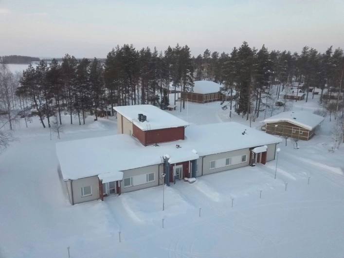 zobacz camping - zdjęcie 7