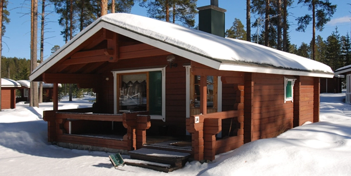 zobacz camping - zdjęcie 6