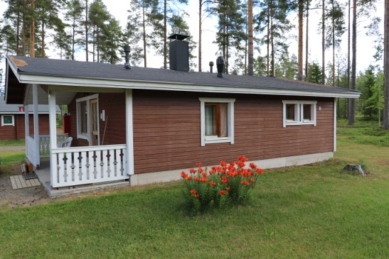 zobacz camping - zdjęcie 3