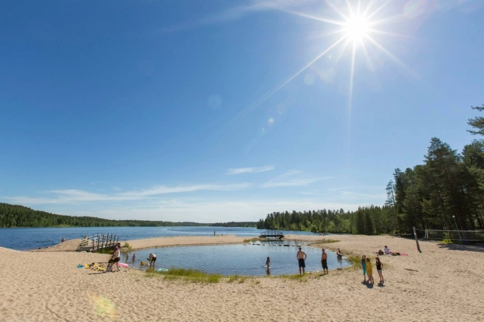 zobacz camping - zdjęcie 23