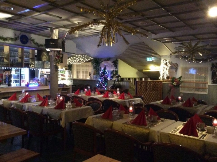 zobacz camping - zdjęcie 22