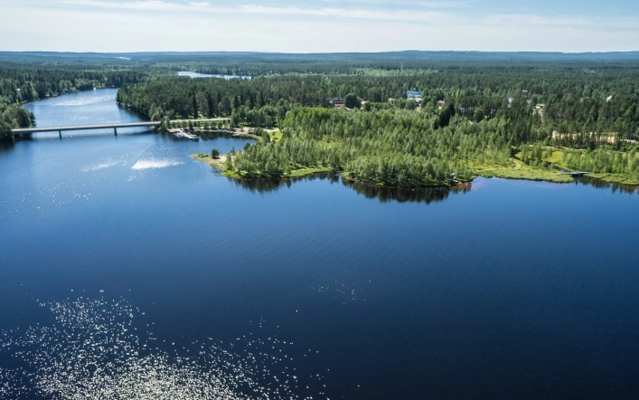 zobacz camping - zdjęcie 21