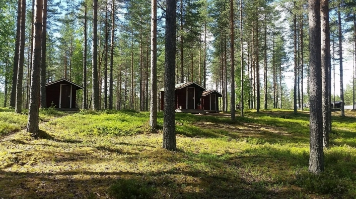 zobacz camping - zdjęcie 20