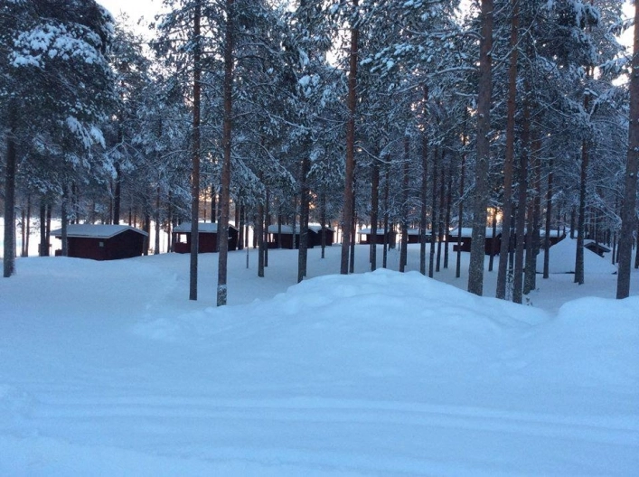 zobacz camping - zdjęcie 19