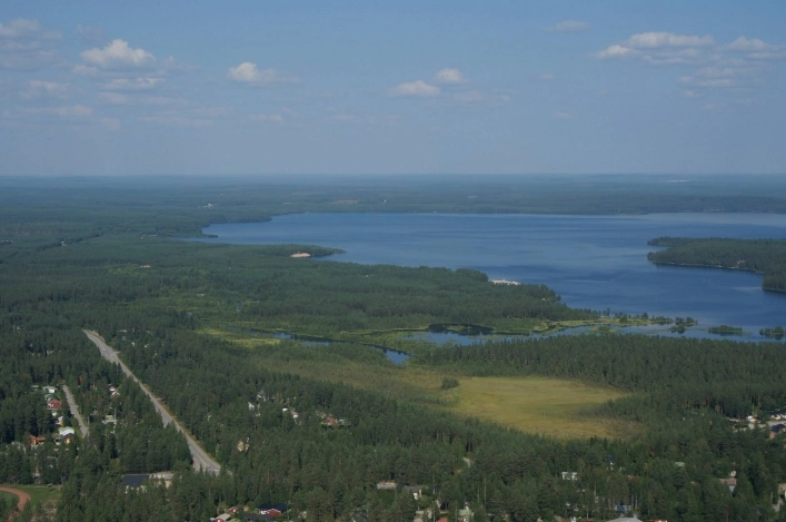 zobacz camping - zdjęcie 18