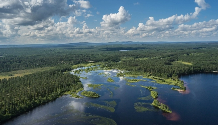 zobacz camping - zdjęcie 17