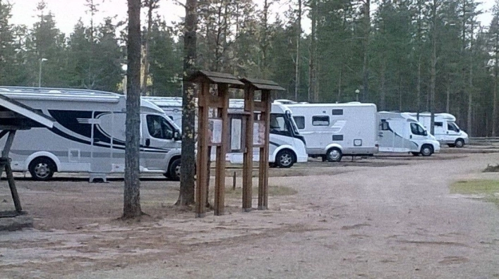 zobacz camping - zdjęcie 16