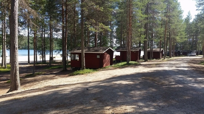 zobacz camping - zdjęcie 13
