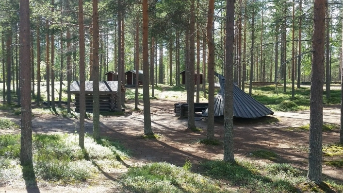 zobacz camping - zdjęcie 11