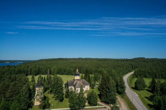 zobacz camping - zdjęcie 9