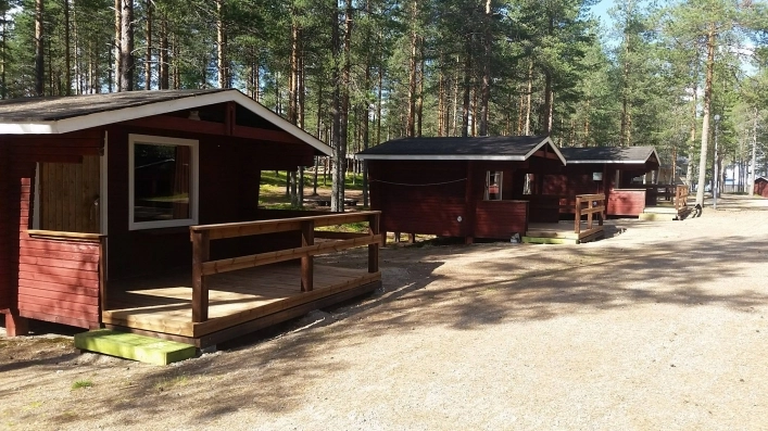 zobacz camping - zdjęcie 8