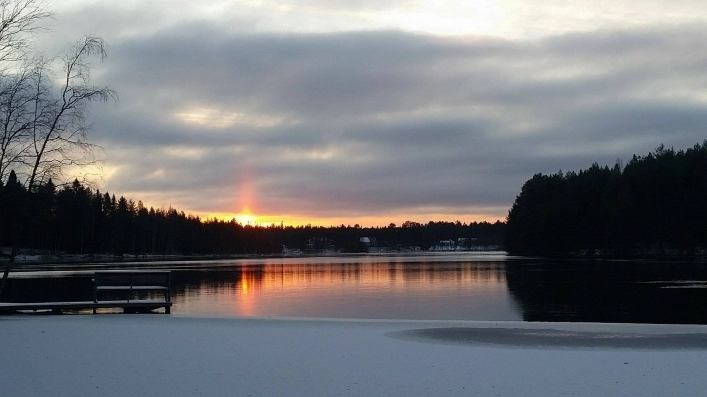 zobacz camping - zdjęcie 7