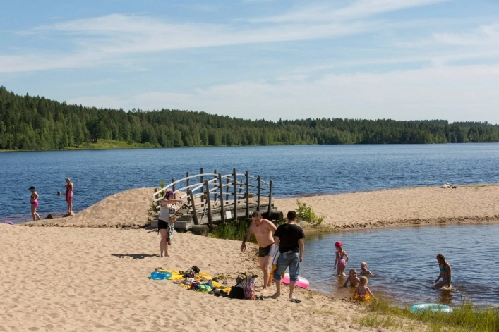 zobacz camping - zdjęcie 6