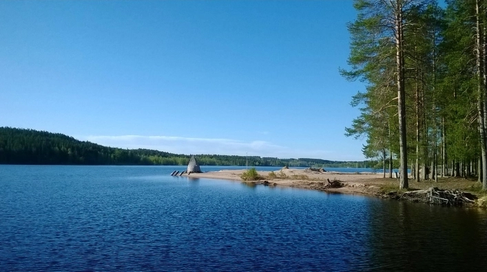 Vonkka Camping - zdjęcie 4