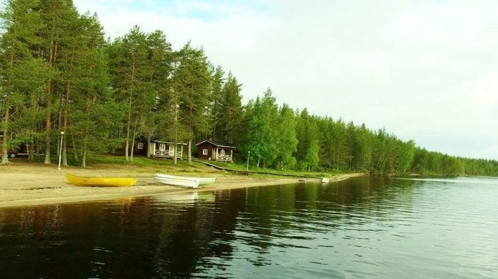 zobacz camping - zdjęcie 4