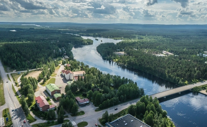 zobacz camping - zdjęcie 3