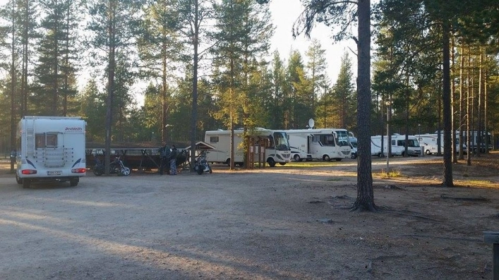 zobacz camping - zdjęcie 2