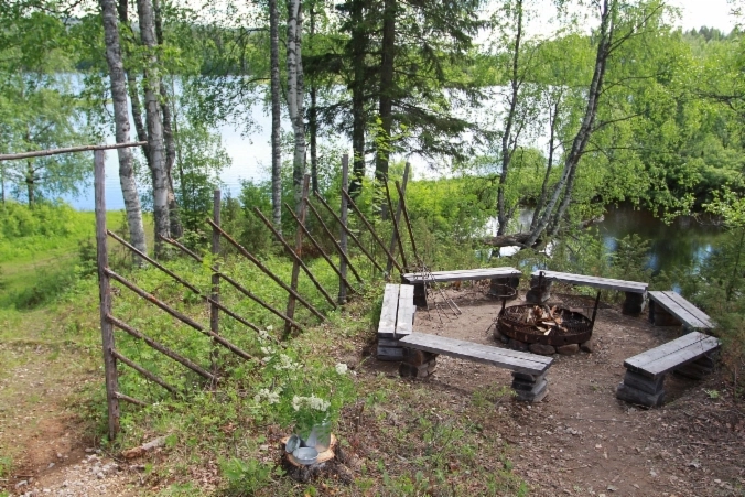 zobacz camping - zdjęcie 10